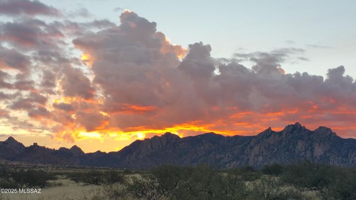 Property Photo: Lot 17 N Dragoon Ranch Road 17 AZ 85630