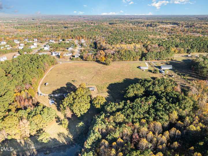 Property Photo:  378 Mulberry Road  NC 27882 