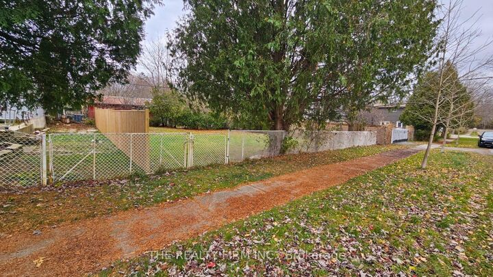 75 Highwood Avenue  London South ON N6J 1S1 photo