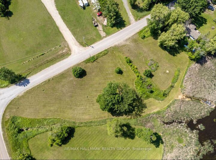 Property Photo: 00 Smith Bay Road N ON K0J 1T0
