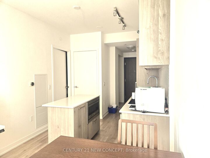 Photo de la propriété:  1 Yorkville Avenue 3903  ON M4W 0B1 