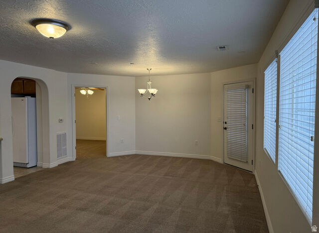 Property Photo: 123 N Romney Ln 103 UT 84062