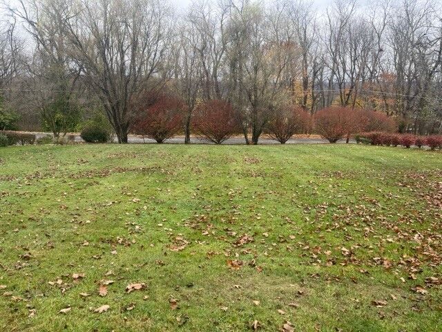 Property Photo: 901 Roosevelt St PA 15027