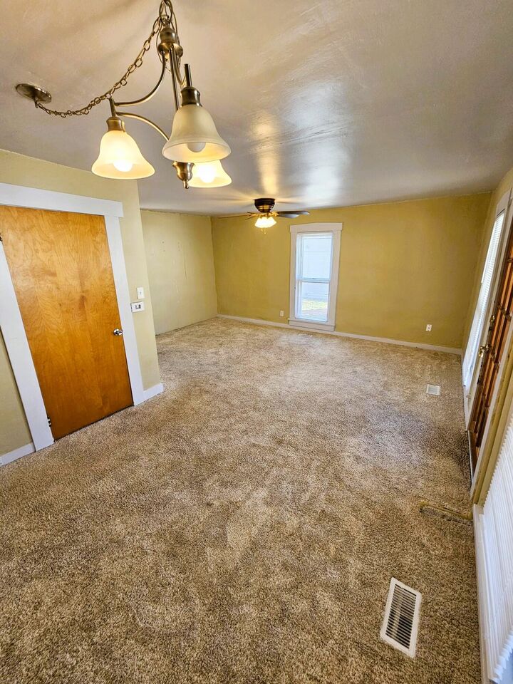 Property Photo:  15 W Walnut Street  OH 45354 