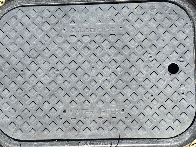 Property Photo:  1715 Cr 251 County Road 251 Roads  TX 78633 