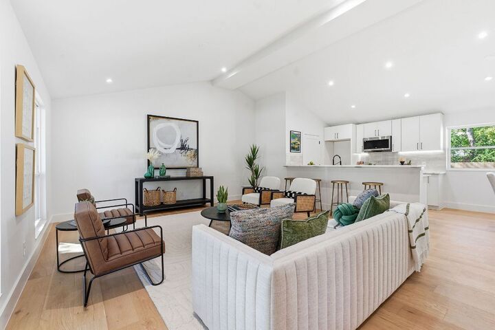 Property Photo:  8414 Briarwood Lane  TX 78757 