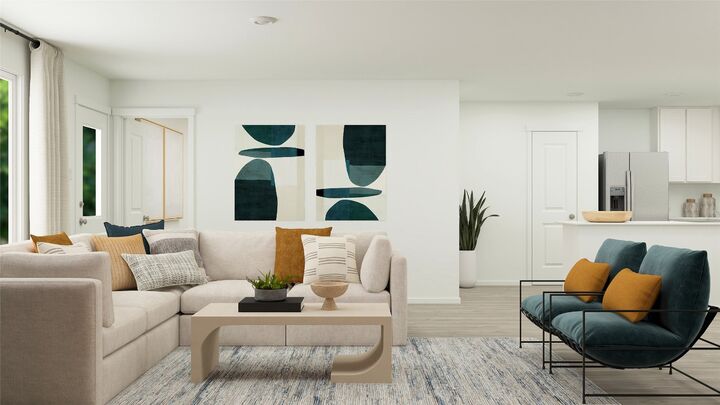 Property Photo: 243 Navidad River Drive TX 78666