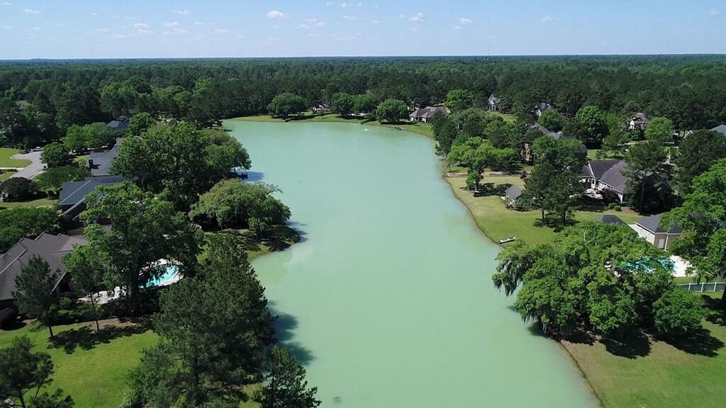 Property Photo:  Lot 16 Grandview Drive  GA 31721 