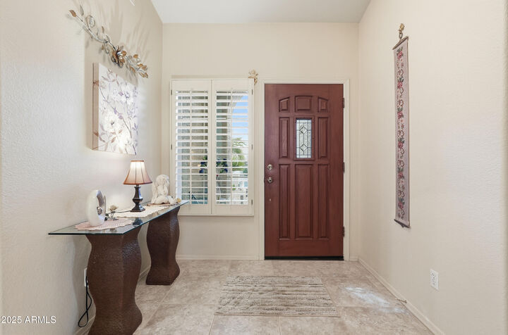 Property Photo:  15492 W Whitton Avenue  AZ 85395 