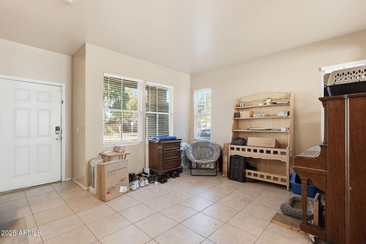 Property Photo: 1308 S 121st Drive AZ 85323
