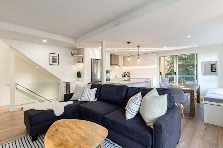 Property Photo: 4865 Painted Cliff Road 209 BC V8E 1C8