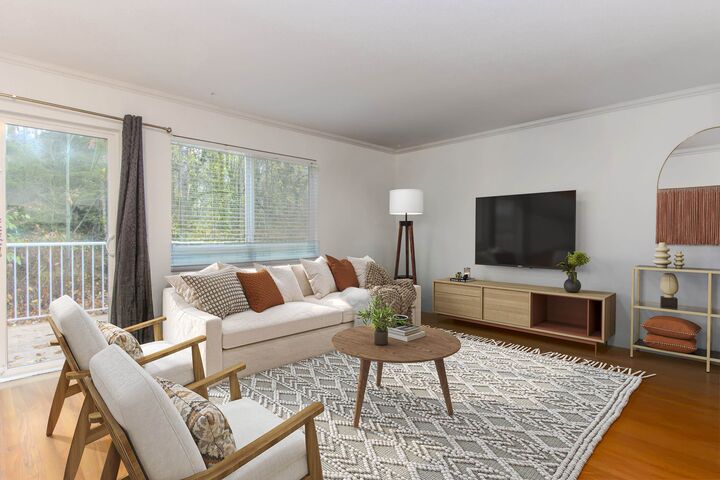 Property Photo: 39920 Government Road 34 BC V8B 0G5
