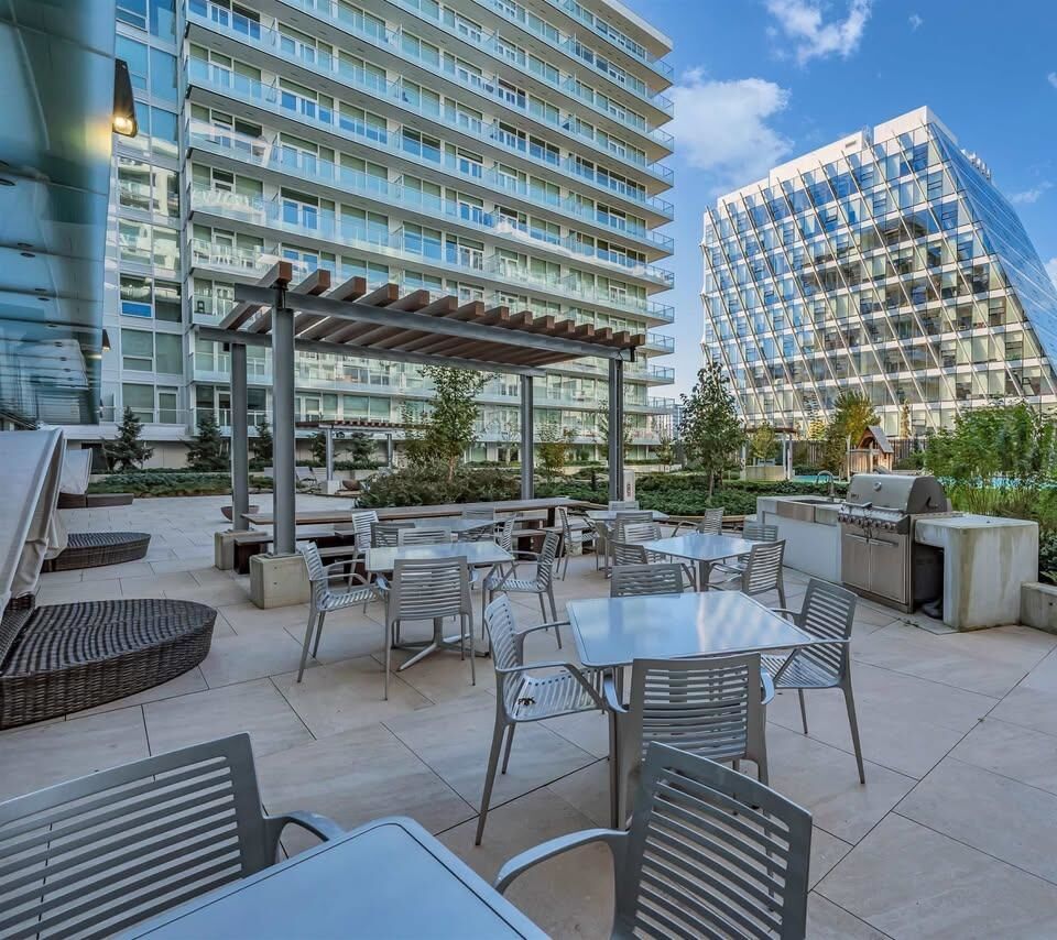 Photo de la propriété:  