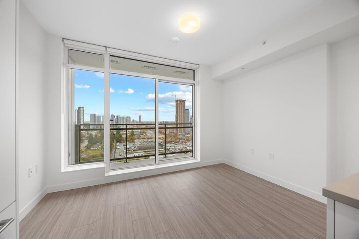 Property Photo:  13675 107A Avenue 1603  BC V3T 0X2 