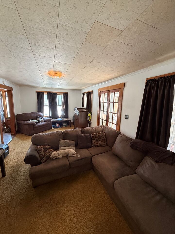 Property Photo:  2021 State Route 26  NY 13760 