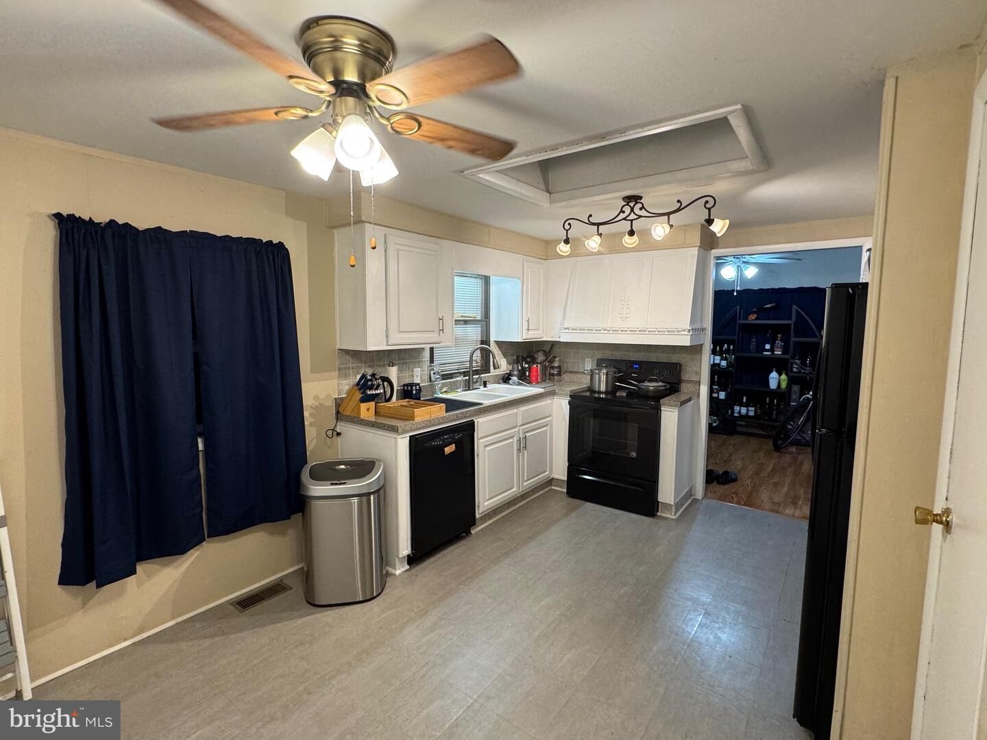 Property Photo: 22518 Armsworthy Court MD 20619