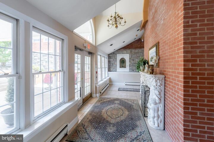 Property Photo:  100 Aura Road 311  NJ 08312 