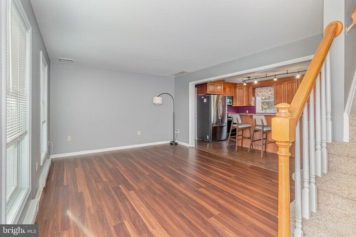 Property Photo:  545 Wood View Drive  PA 17543 