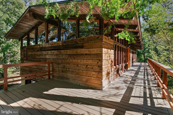 Property Photo: 243 And 245 Haverton Road MD 21012