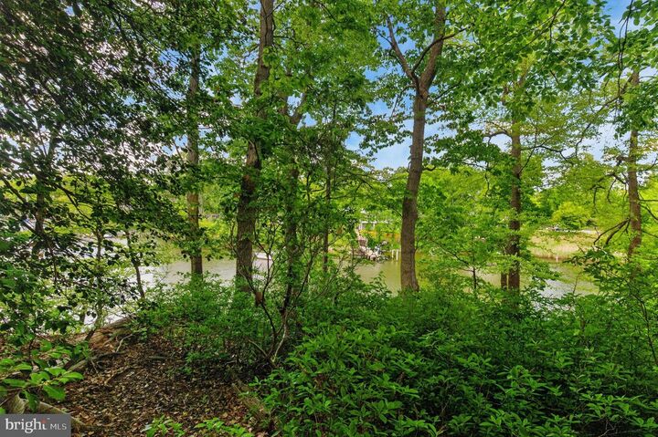 Property Photo: 243 And 245 Haverton Road MD 21012