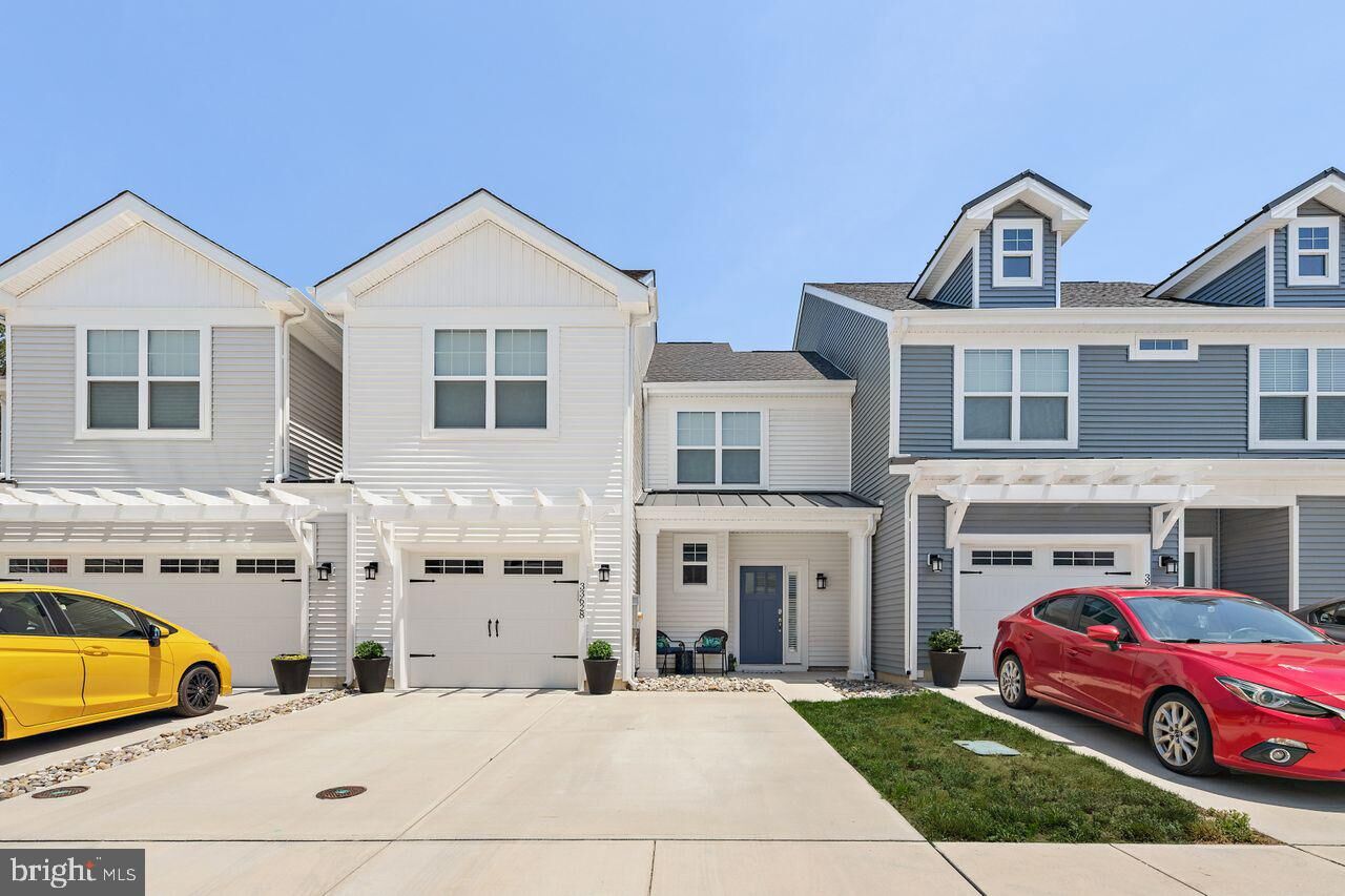 Property Photo: 33628 Braemar Road DE 19945