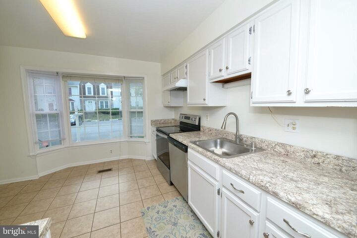 Property Photo: 4445 Holly Avenue VA 22030