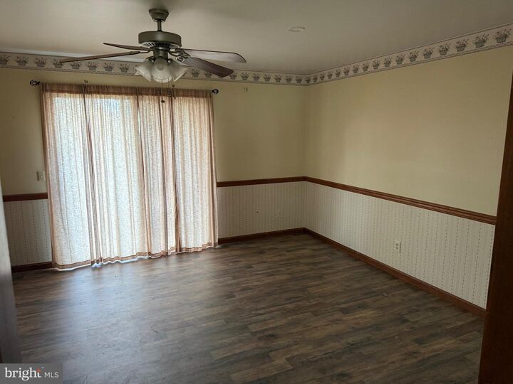 Property Photo: 41 E New Street PA 17554