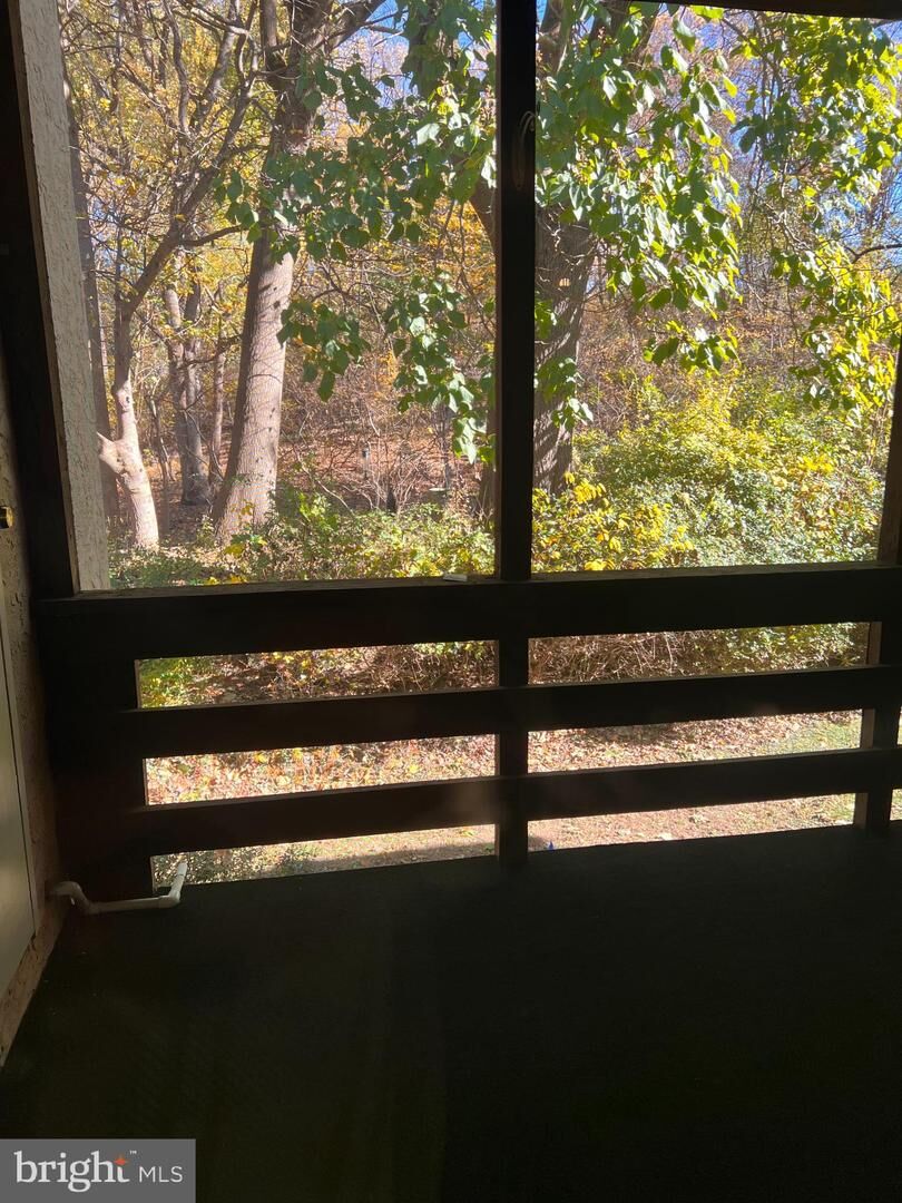 Property Photo: 329 Shawmont Avenue 1E6--329 F PA 19128