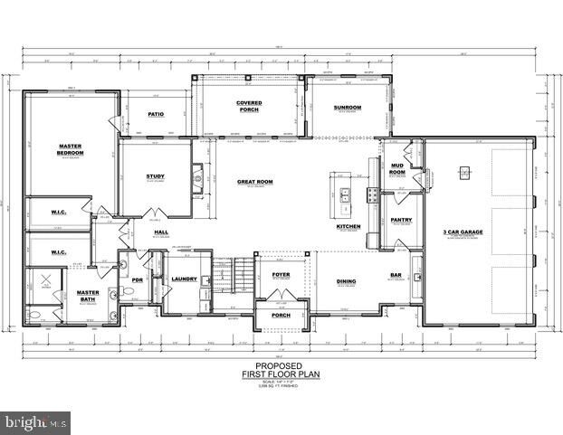 Property Photo: 1915 Millersville Pike PA 17603