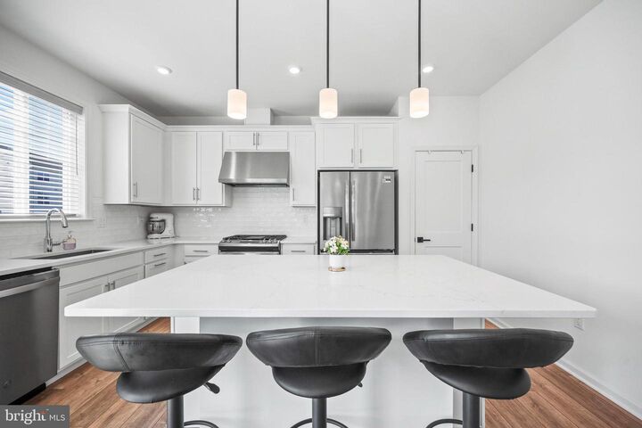 Property Photo: 40 Gazania Drive NJ 08857