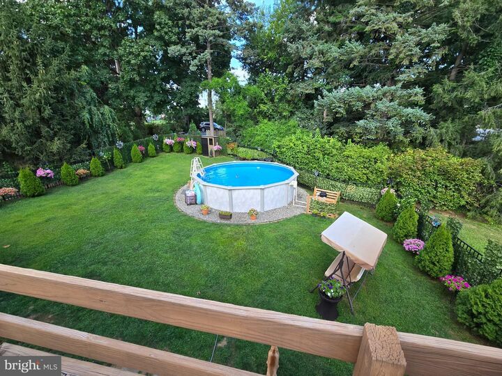 Property Photo: 310 Bluff View Drive PA 17601