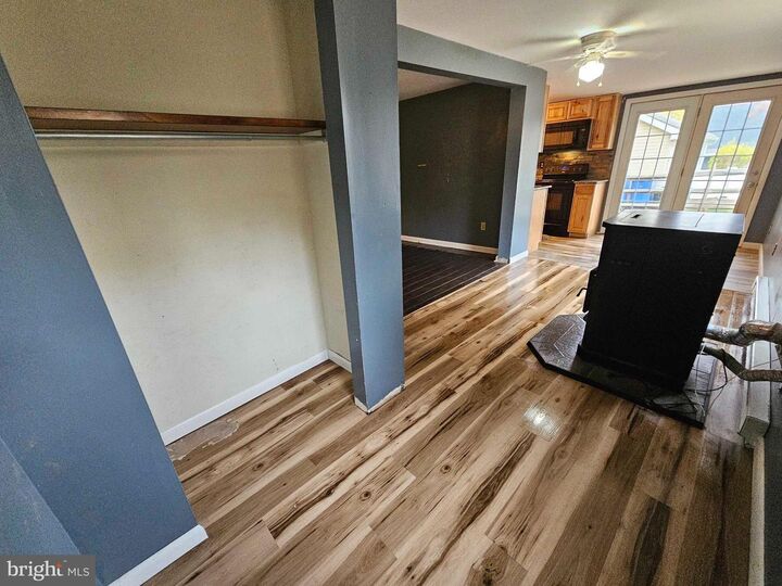 Property Photo: 118 Willow Mill Park Road PA 17050