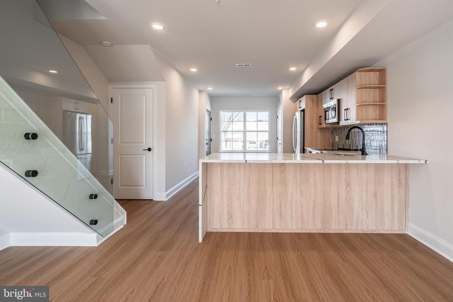 Property Photo:  2703 Maya Lane A53  PA 19131 