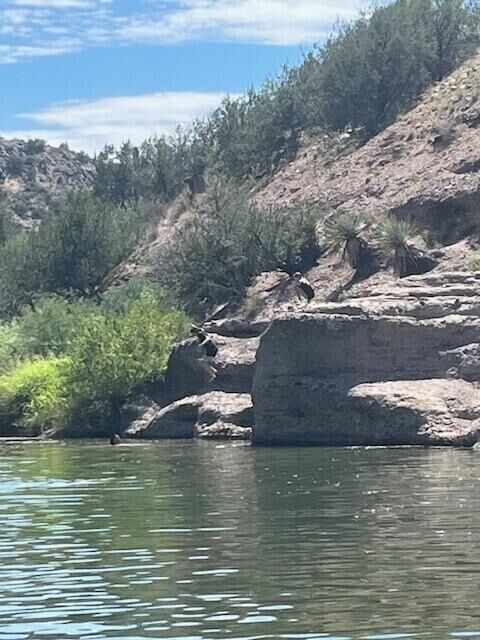 Property Photo:  624 S Tonto Creek Drive  AZ 85541 