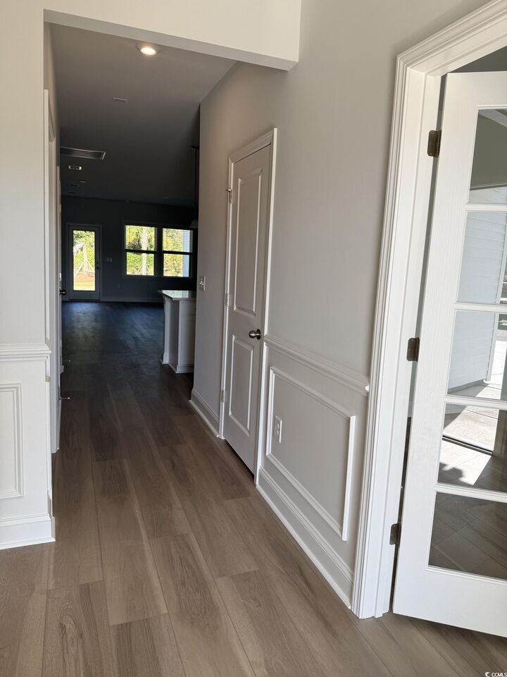 Property Photo: 355 River Edge Dr. SC 29588