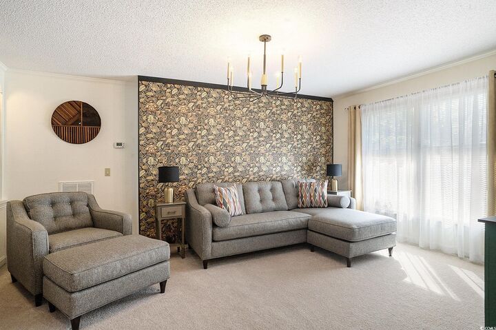 Property Photo: 8209 Timber Ridge Rd. SC 29526