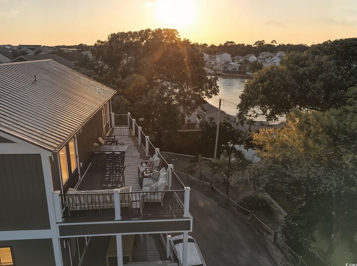 Property Photo:  6001 South Kings Hwy.  SC 29575 