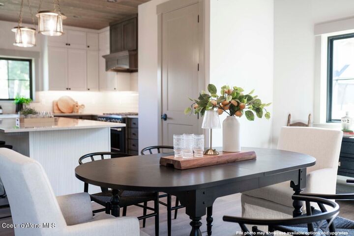 Property Photo: 1002 E Sleeping Deer Ave ID 83835