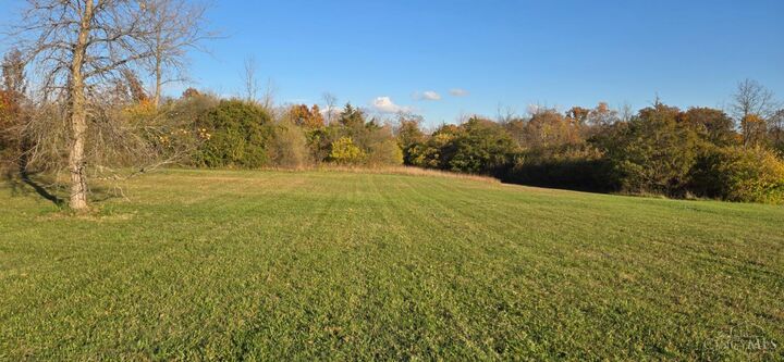 Property Photo: 0 Wayne Madison Road OH 45044