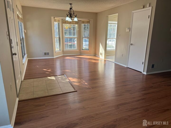 Property Photo: 131 Albury Way NJ 08902