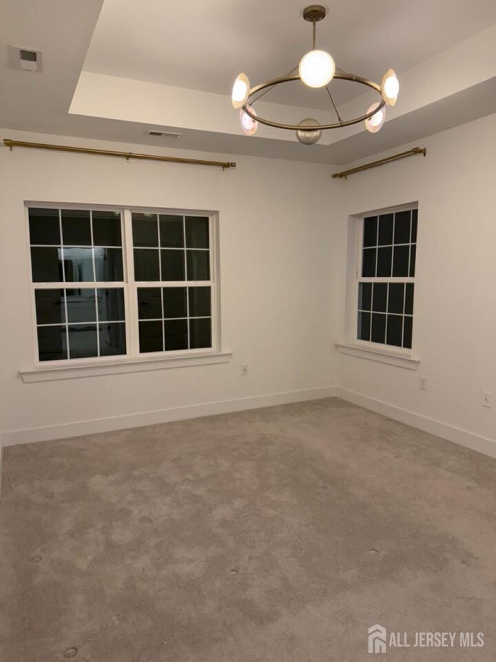 Property Photo:  1138 Vanderbergh Boulevard  NJ 08831 