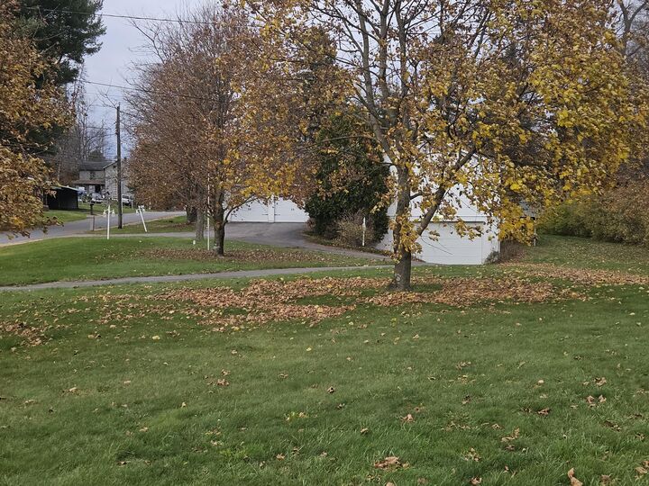 Property Photo: 48 & 68 Dutchtown Rd PA 15851