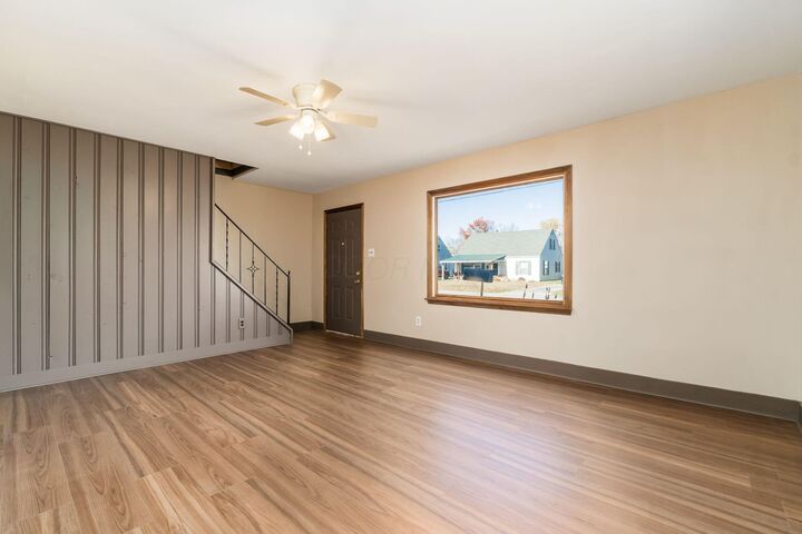 Property Photo:  1743 Ransburg Avenue  OH 43223 