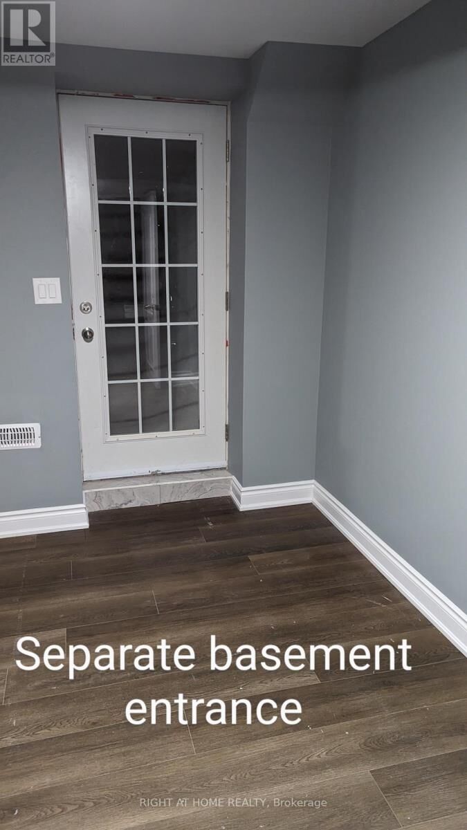 Property Photo:  1436 Tomkins Road  ON L9S 0M8 