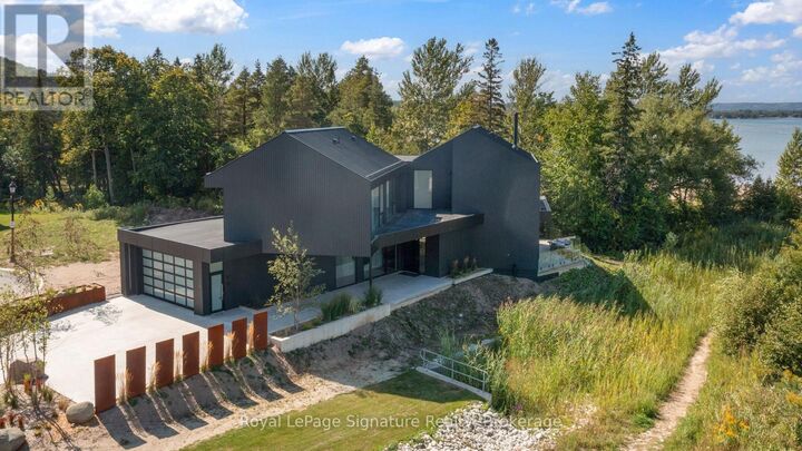 Property Photo:  120 Sebastian Street  ON N0H 1J0 