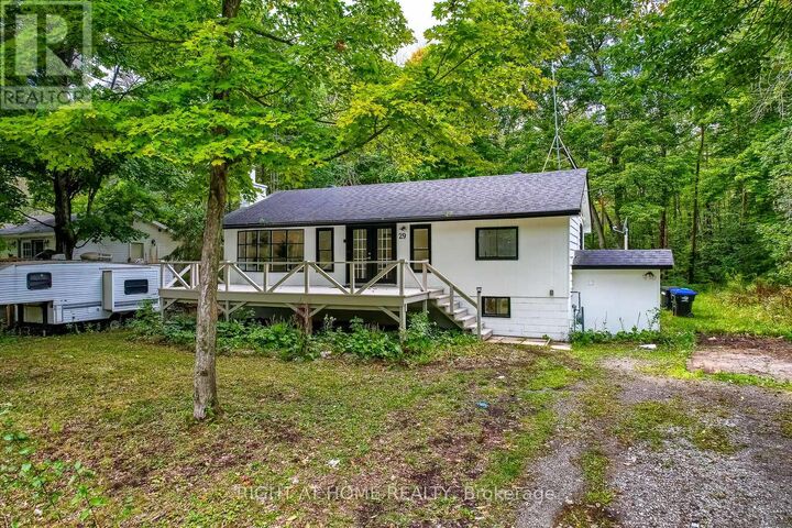 Property Photo:  29 Nida Drive  ON L9M 0B3 