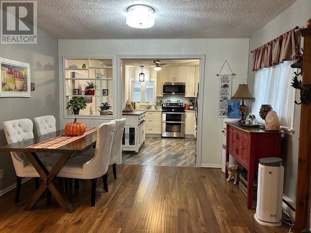 10 Victoria Ave  Blind River ON P0R 1B0 photo