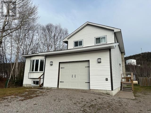113 Centennial Dr — photo 1