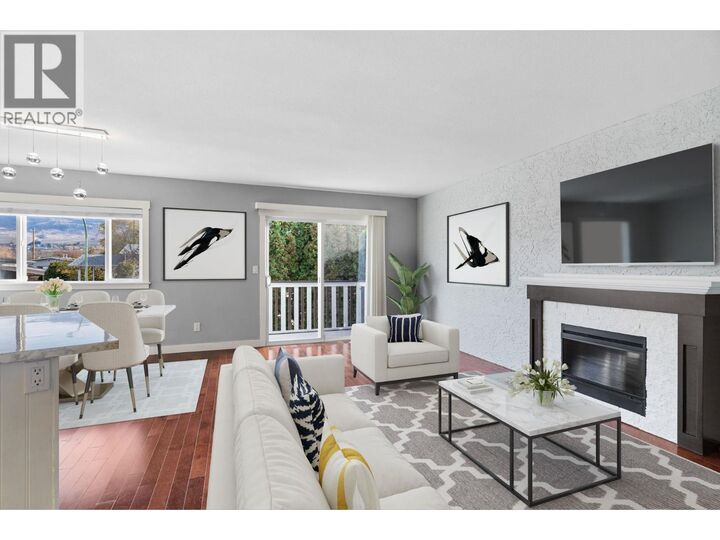 Property Photo: 175B Adventure Road BC V1X 1N5