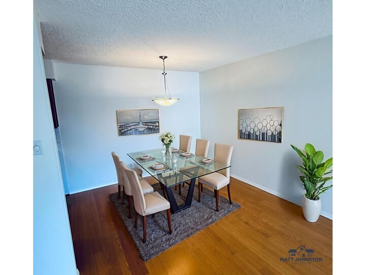 Property Photo:  1331 Fir Street  BC V4A 6E2 